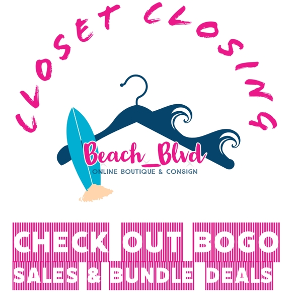 Store Info - Picture 2 of 6